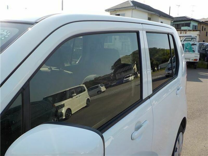 WAGON R-38