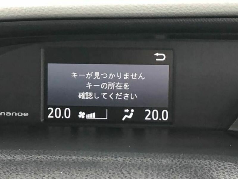 NOAH-32