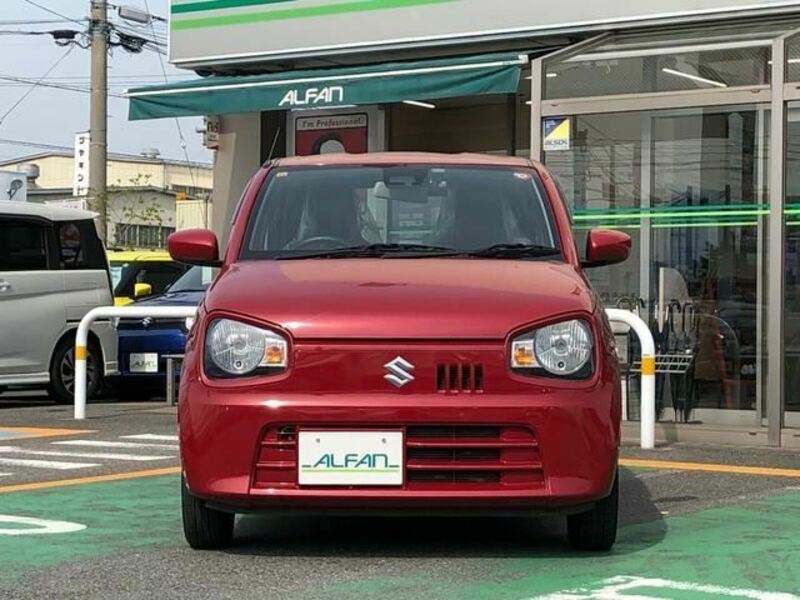 ALTO-3