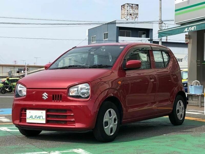 ALTO-4