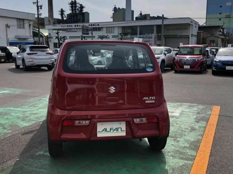 ALTO-6