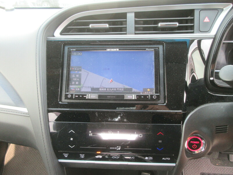 SHUTTLE-15