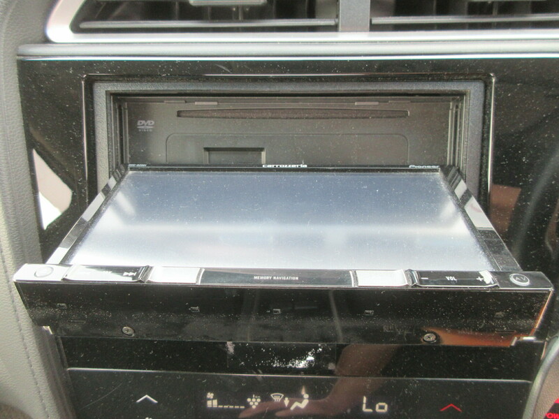 SHUTTLE-16