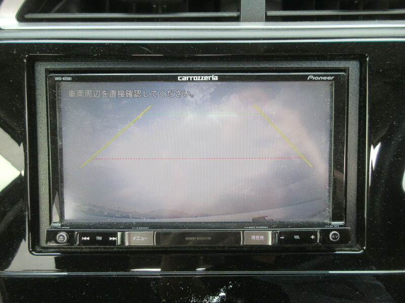 SHUTTLE-25