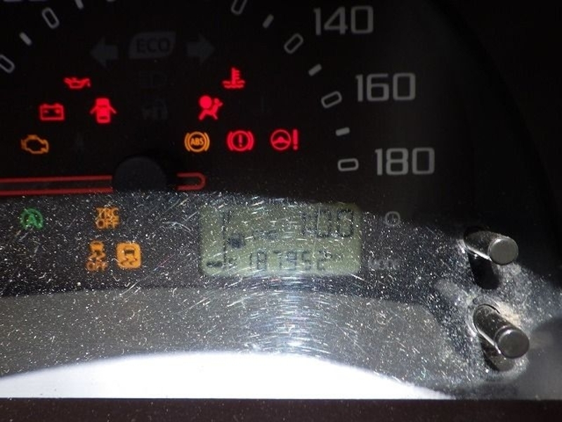 PASSO
