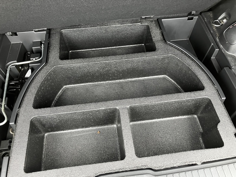 COROLLA RUMION