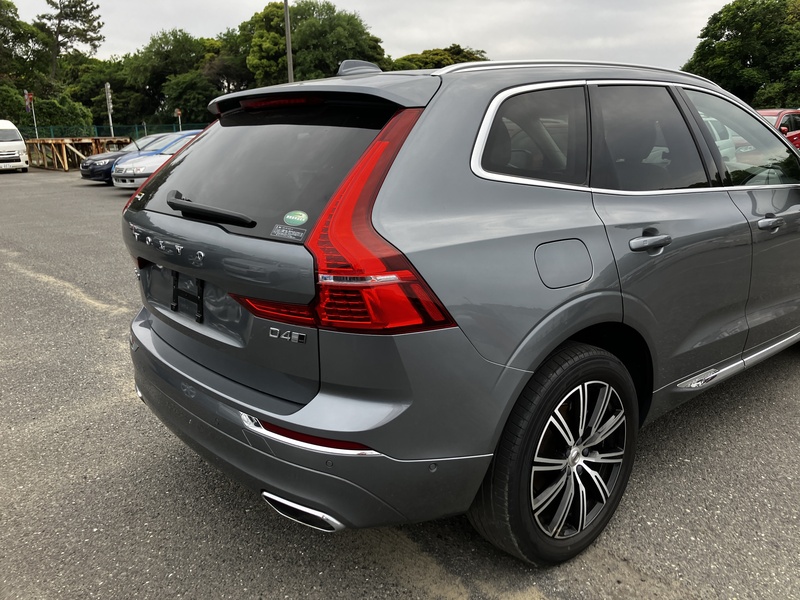 XC60-48