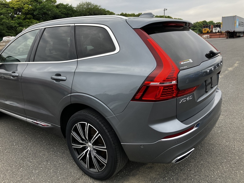XC60-50