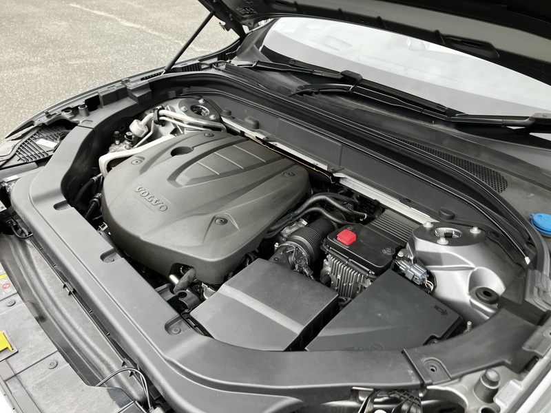 XC60-17