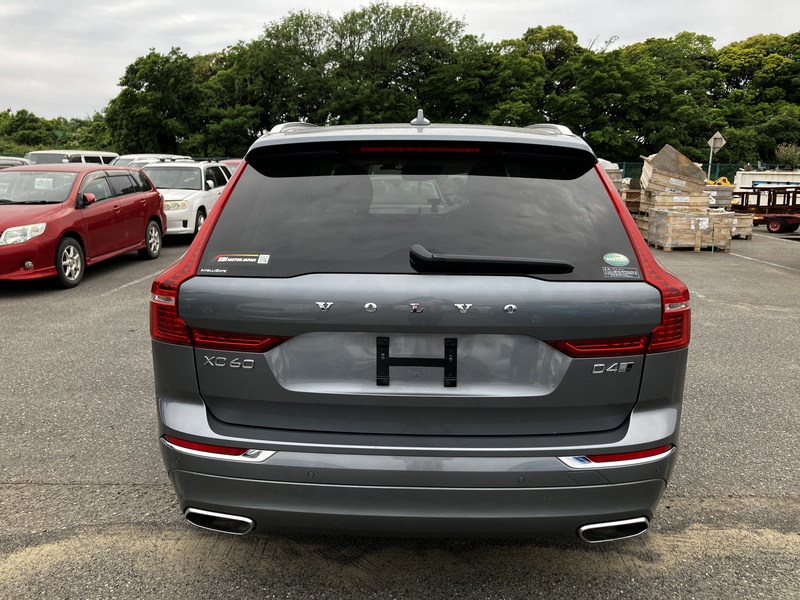 XC60-3