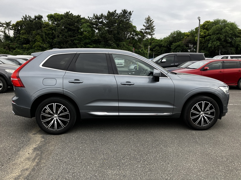 XC60-5