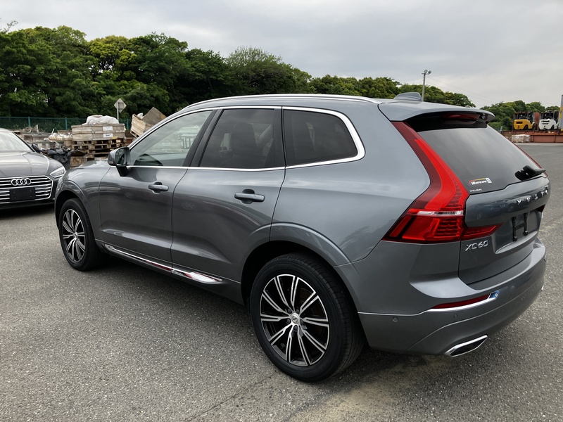 XC60-2