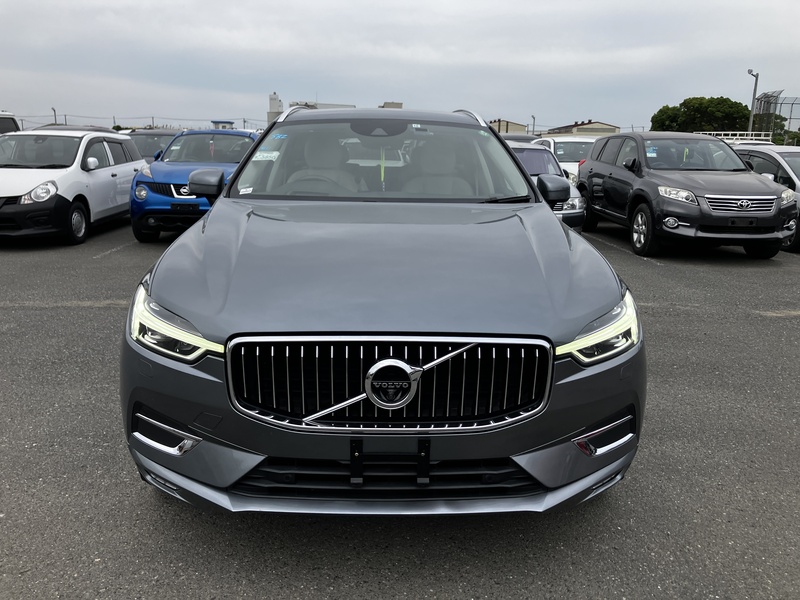 XC60-7