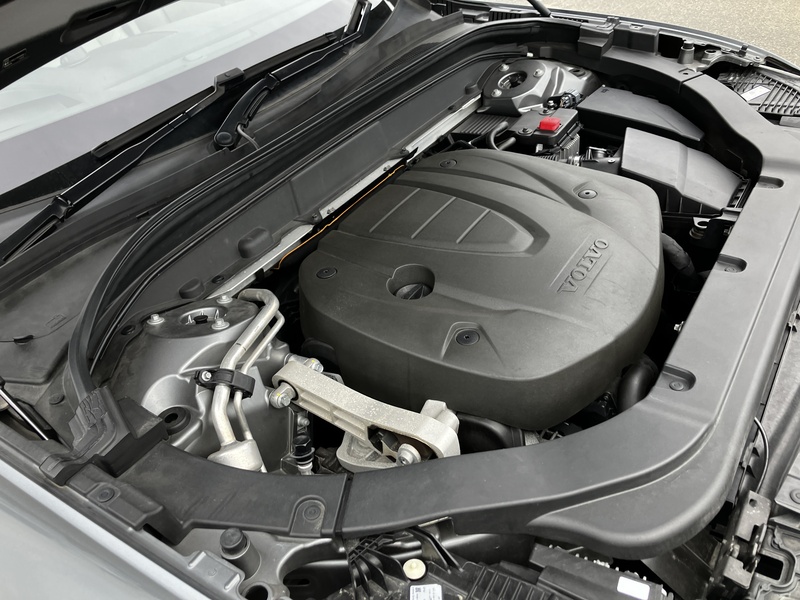 XC60-15