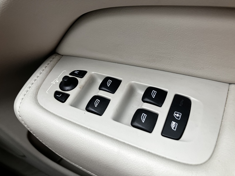 XC60-38