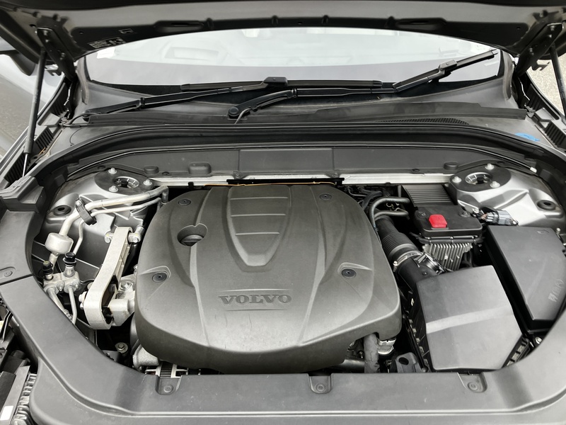 XC60-16
