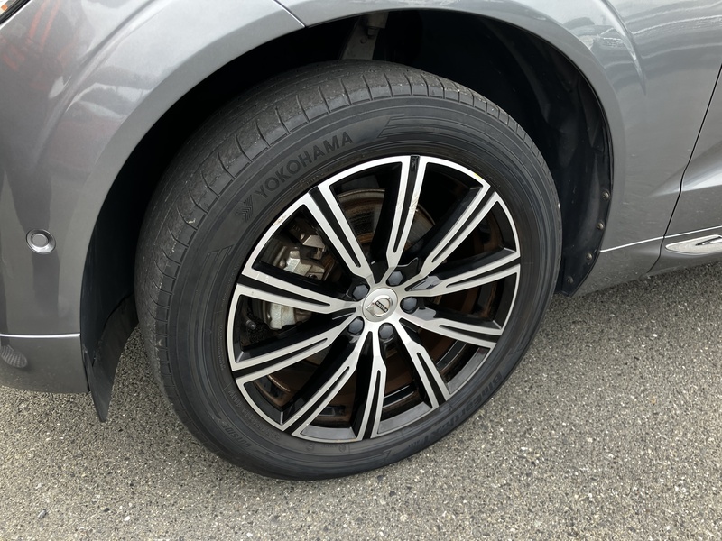XC60-18