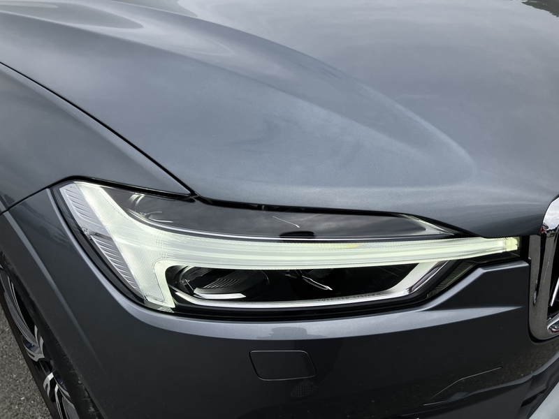 XC60-45