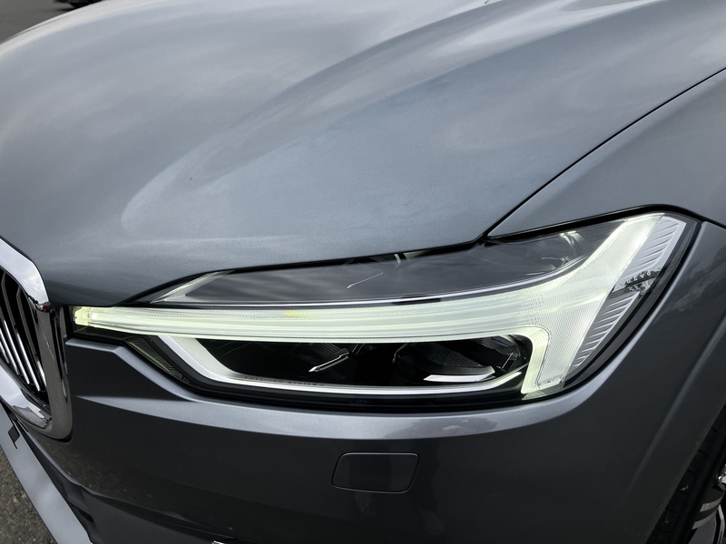 XC60-43