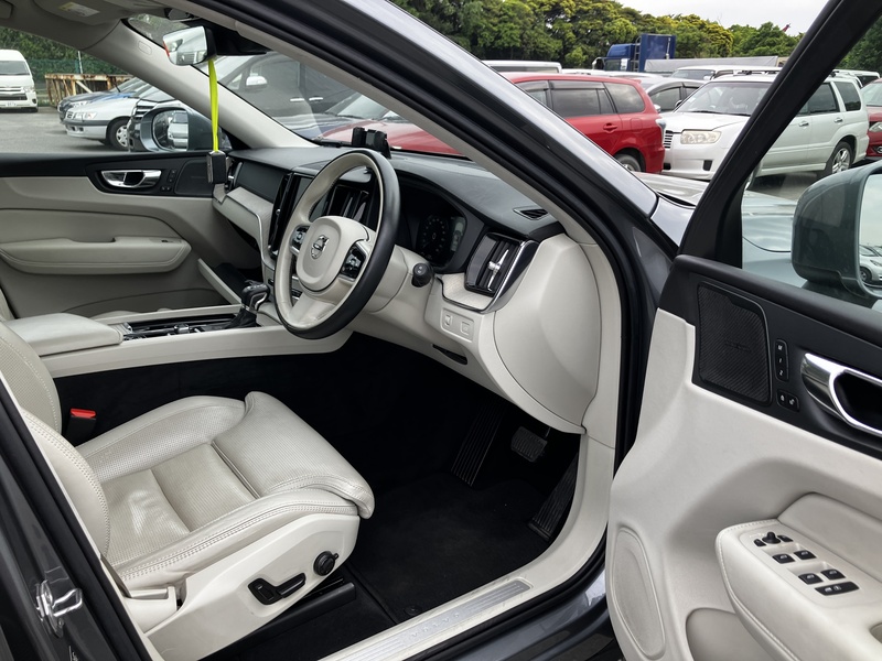 XC60-9