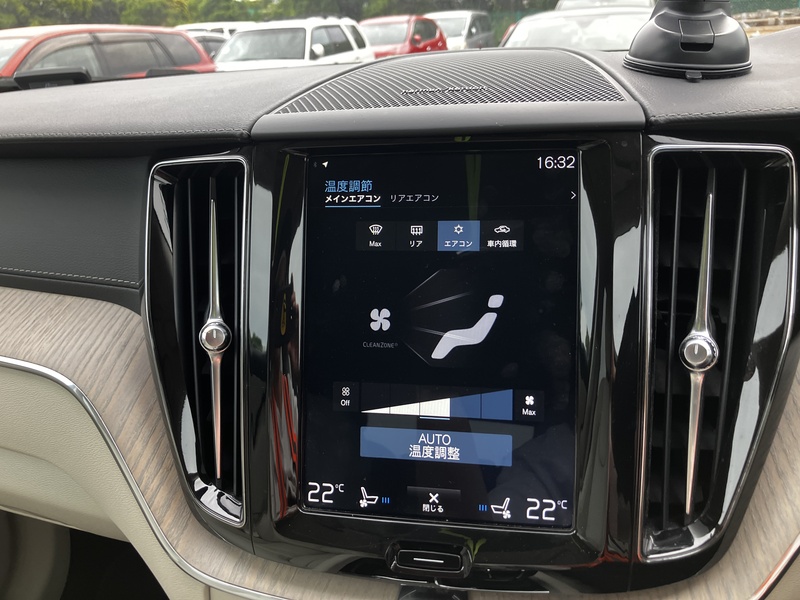 XC60-31