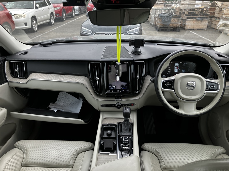 XC60-8
