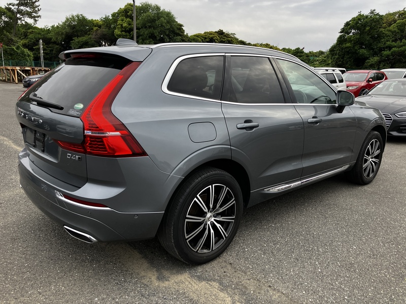 XC60-4