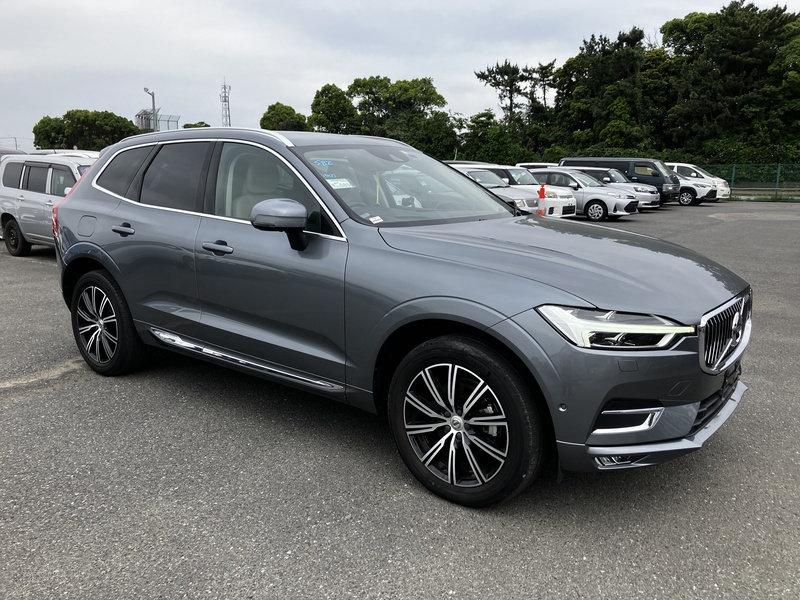 XC60-6