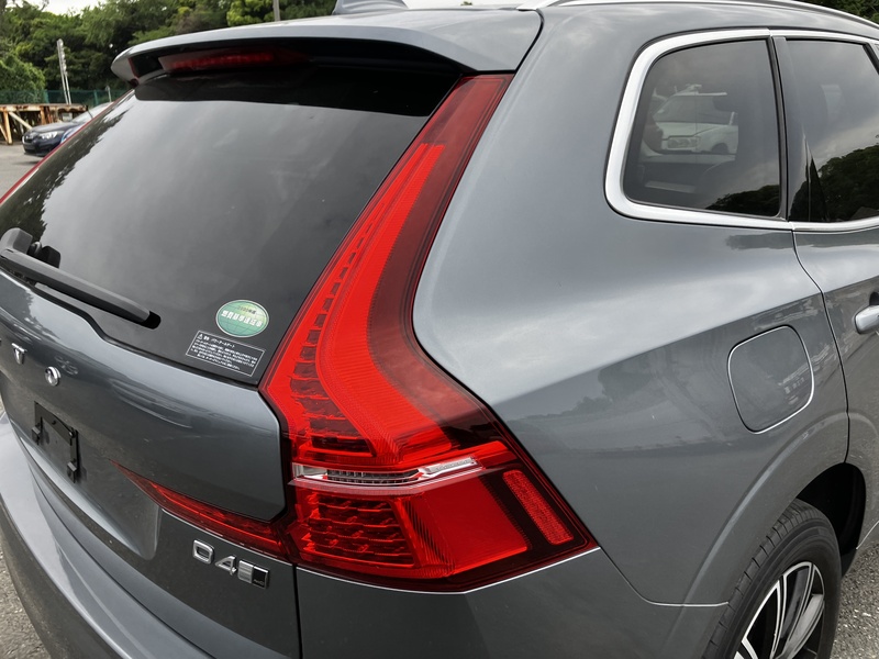 XC60-47