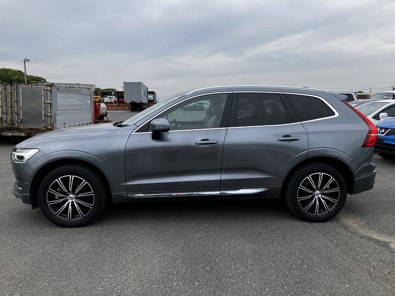 XC60-1