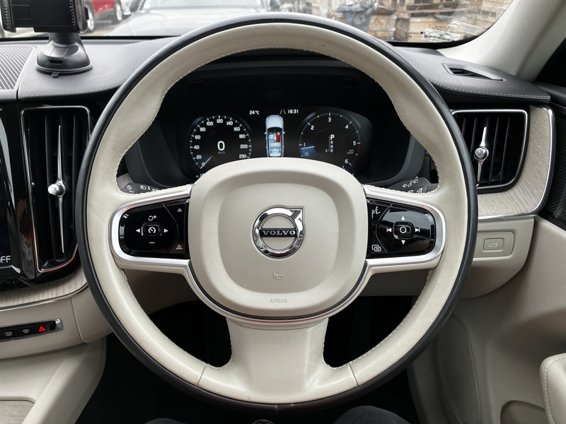 XC60-27