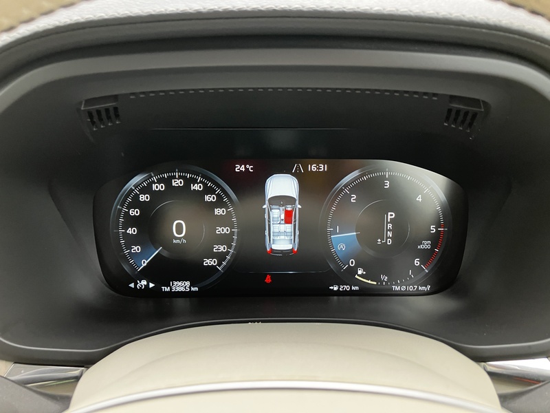 XC60-26