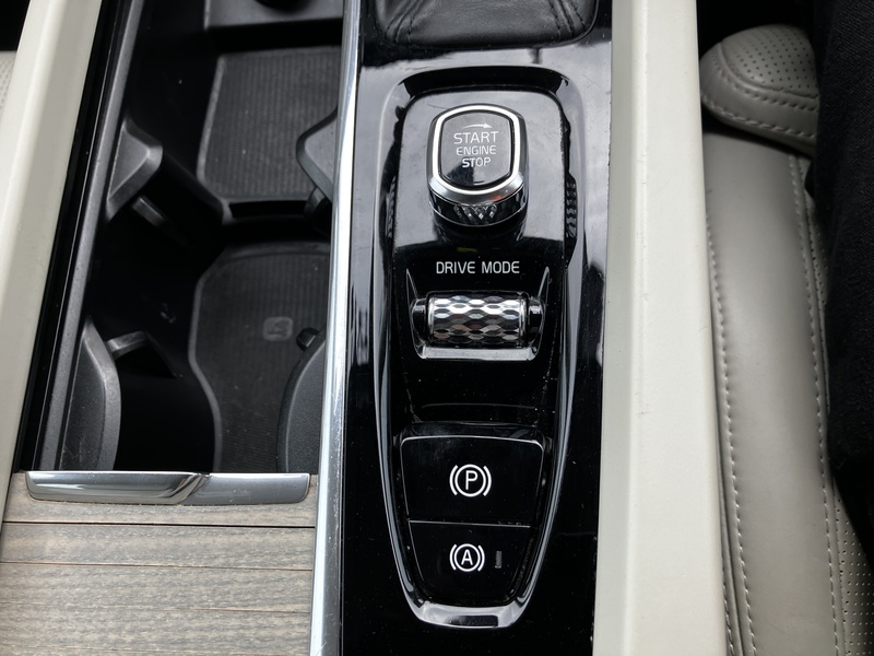 XC60-33