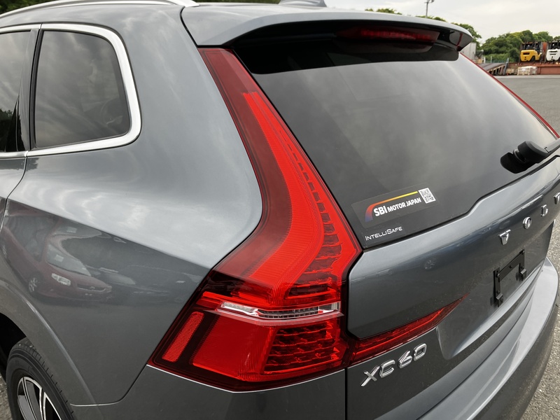 XC60-49