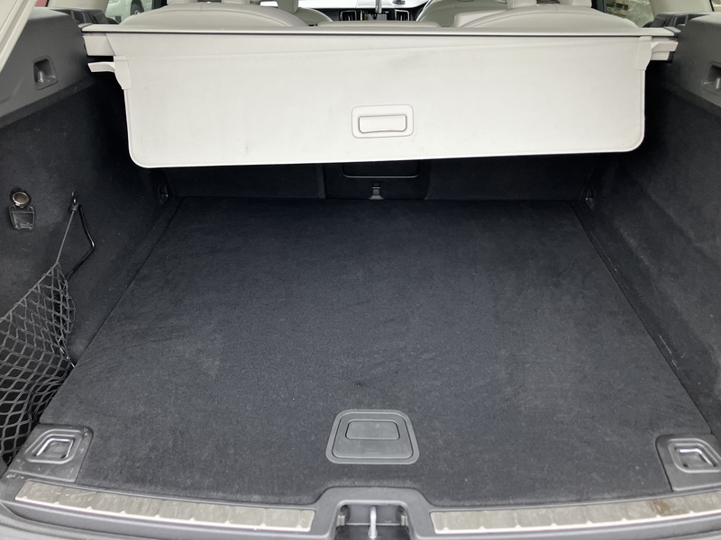 XC60-22
