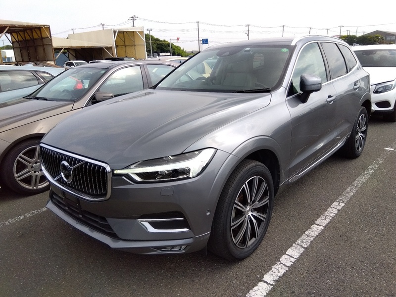 XC60-54