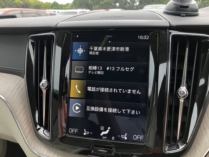 XC60-29