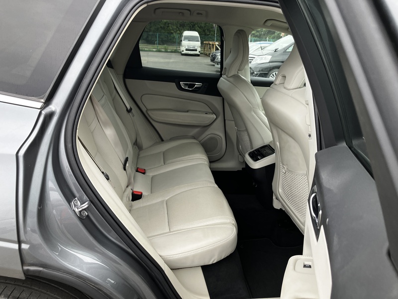XC60-11