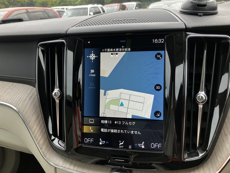 XC60-30