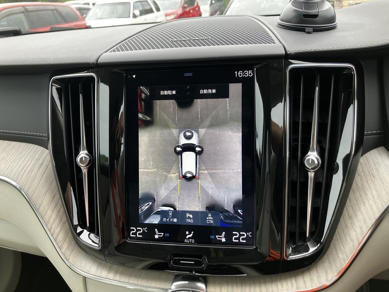 XC60-32