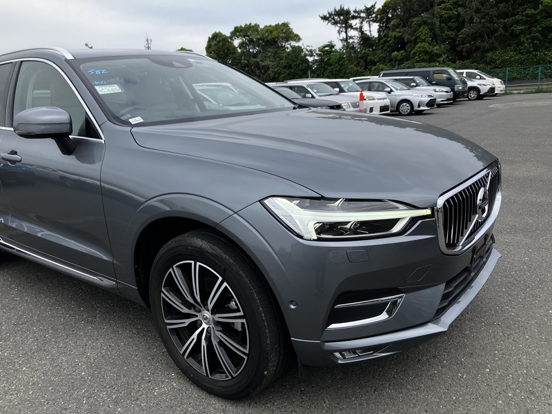 XC60-46