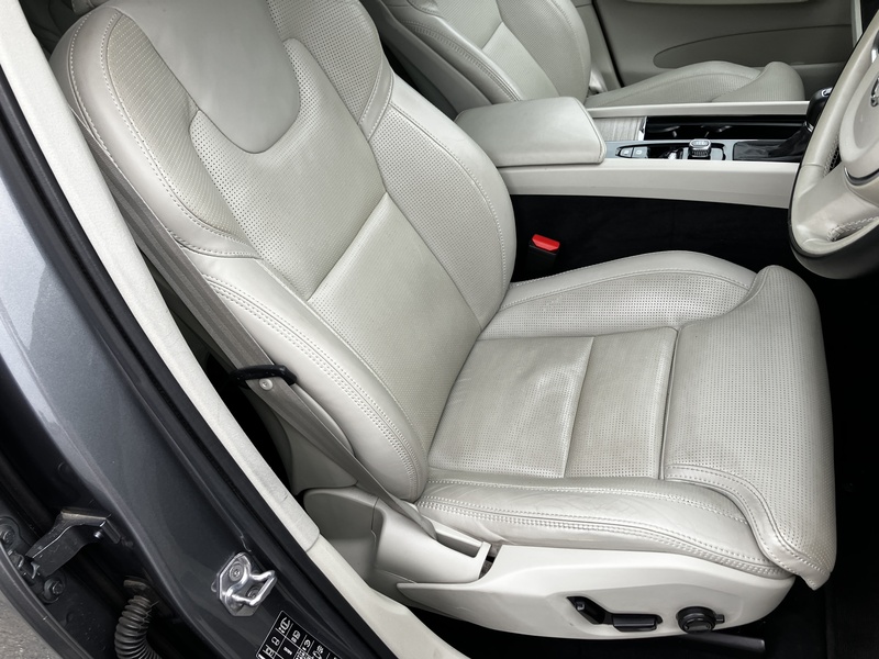 XC60-10