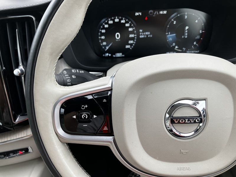 XC60-34