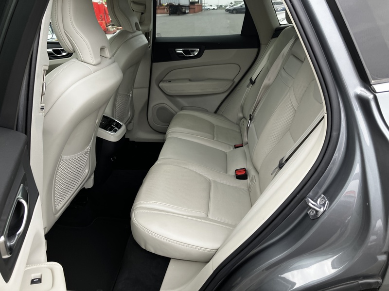 XC60-12