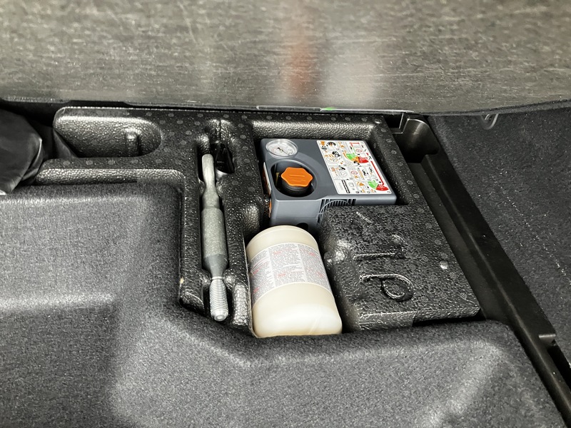 XC60-24