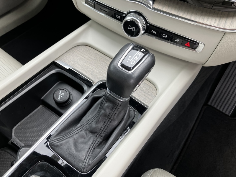 XC60-19