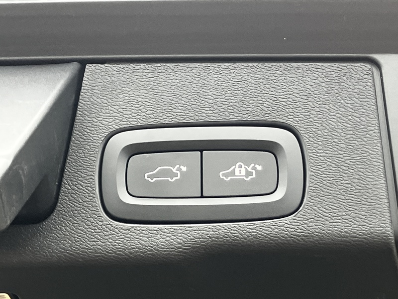 XC60-25