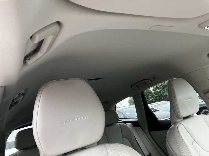 XC60-20