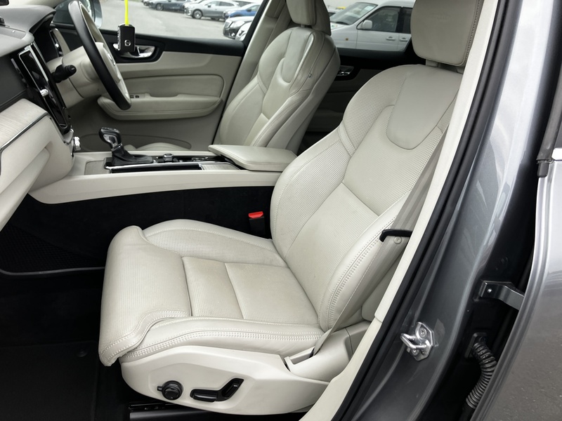 XC60-14