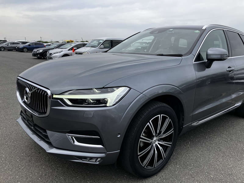 XC60-44